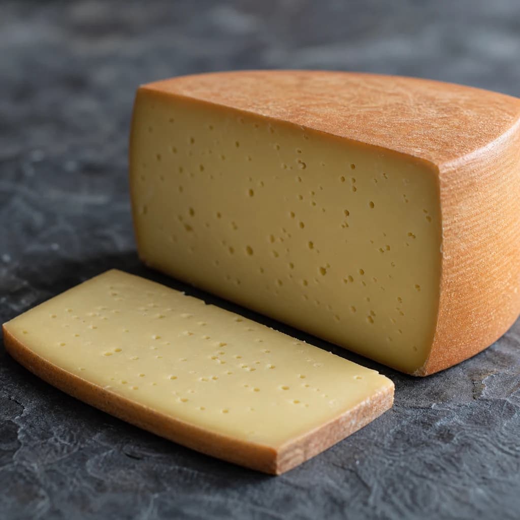 Cross-section