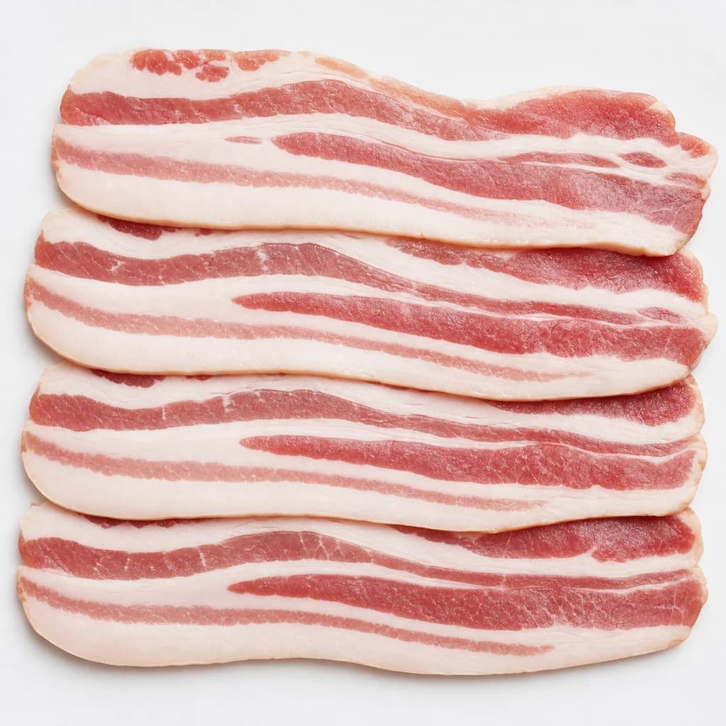 Bacon