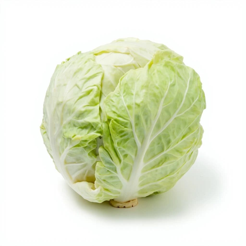 Cabbage