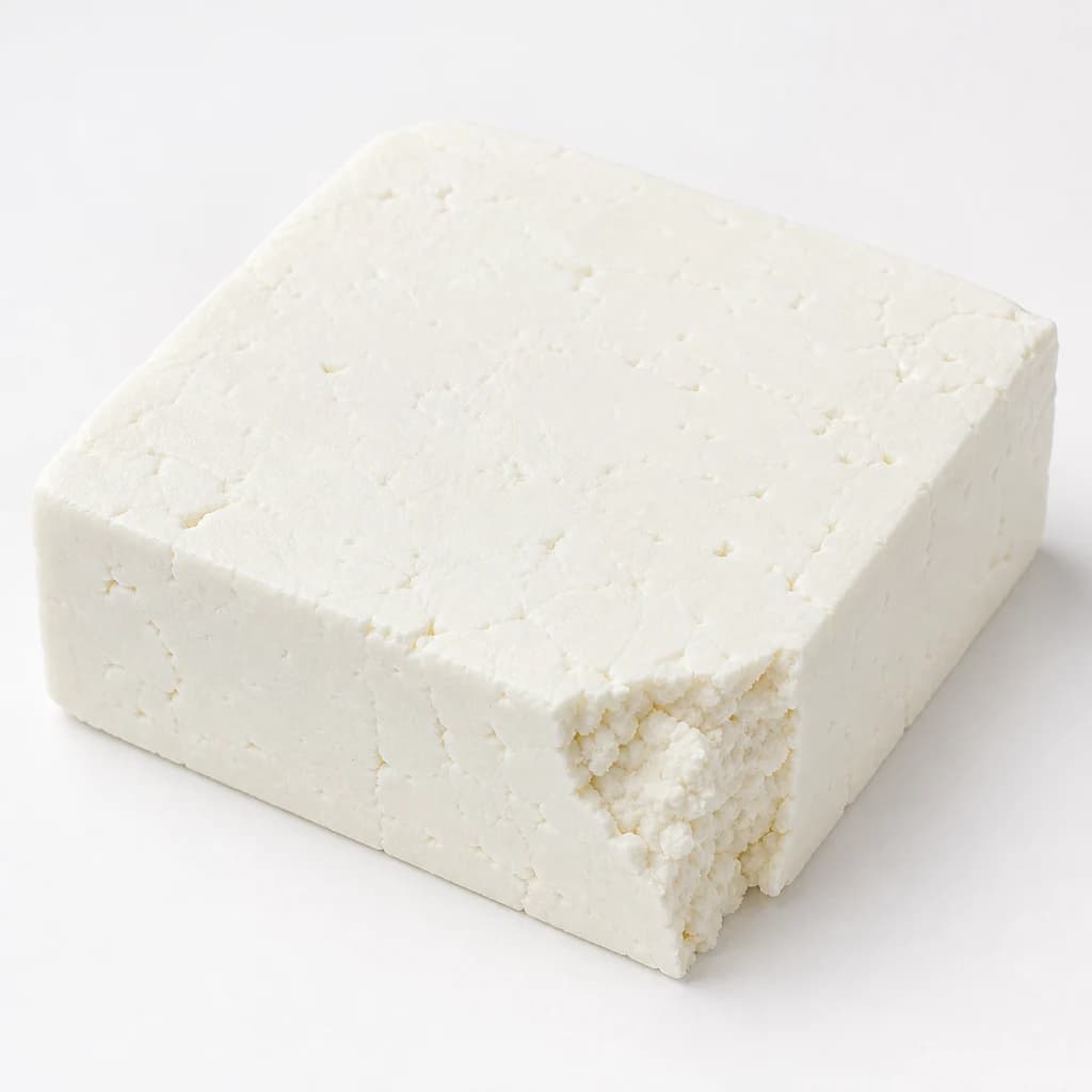 Feta