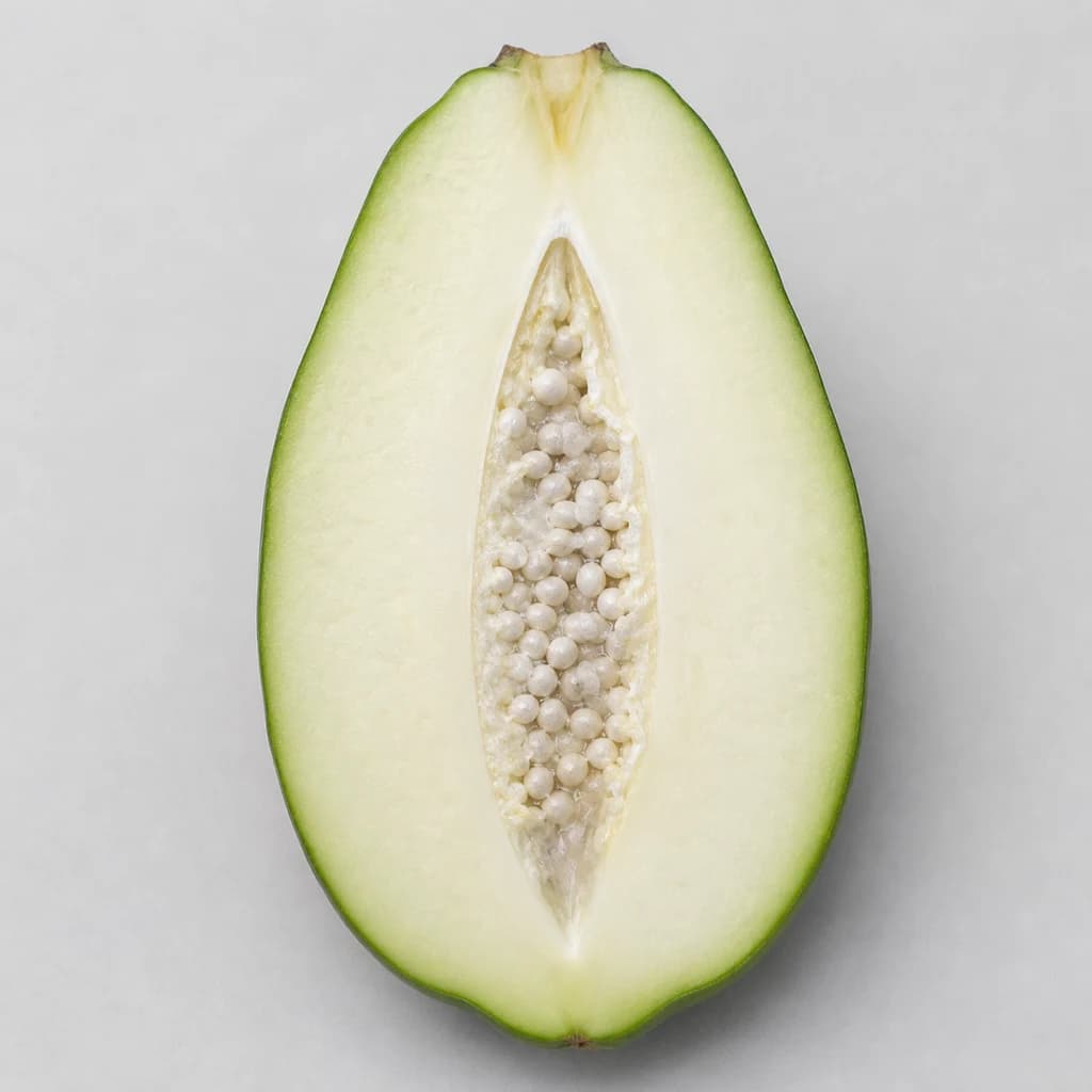 Cross-section