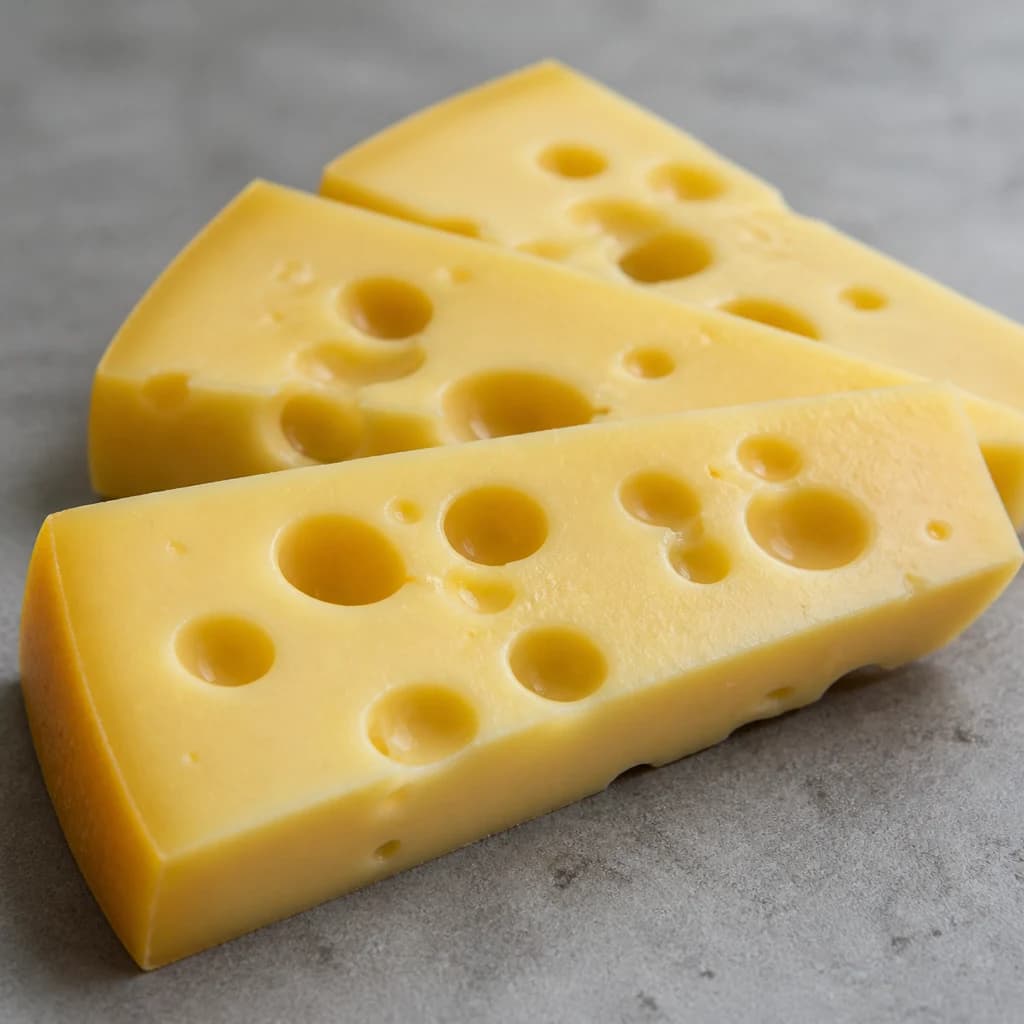 Cross-section