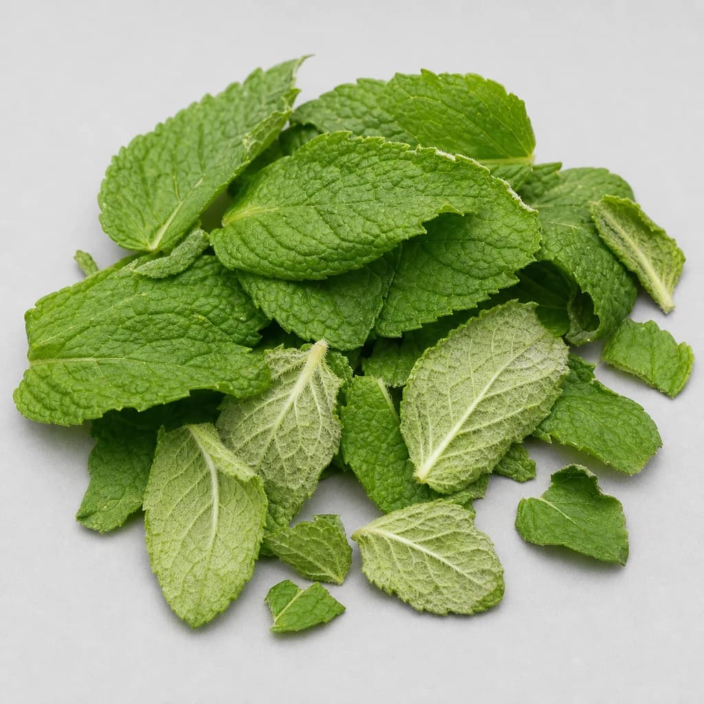 Mint
