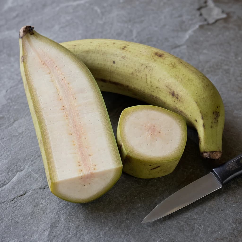 Cross-section