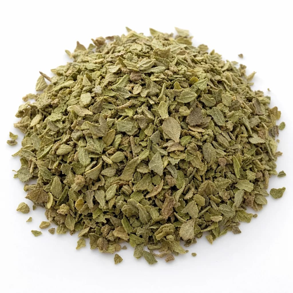 Oregano