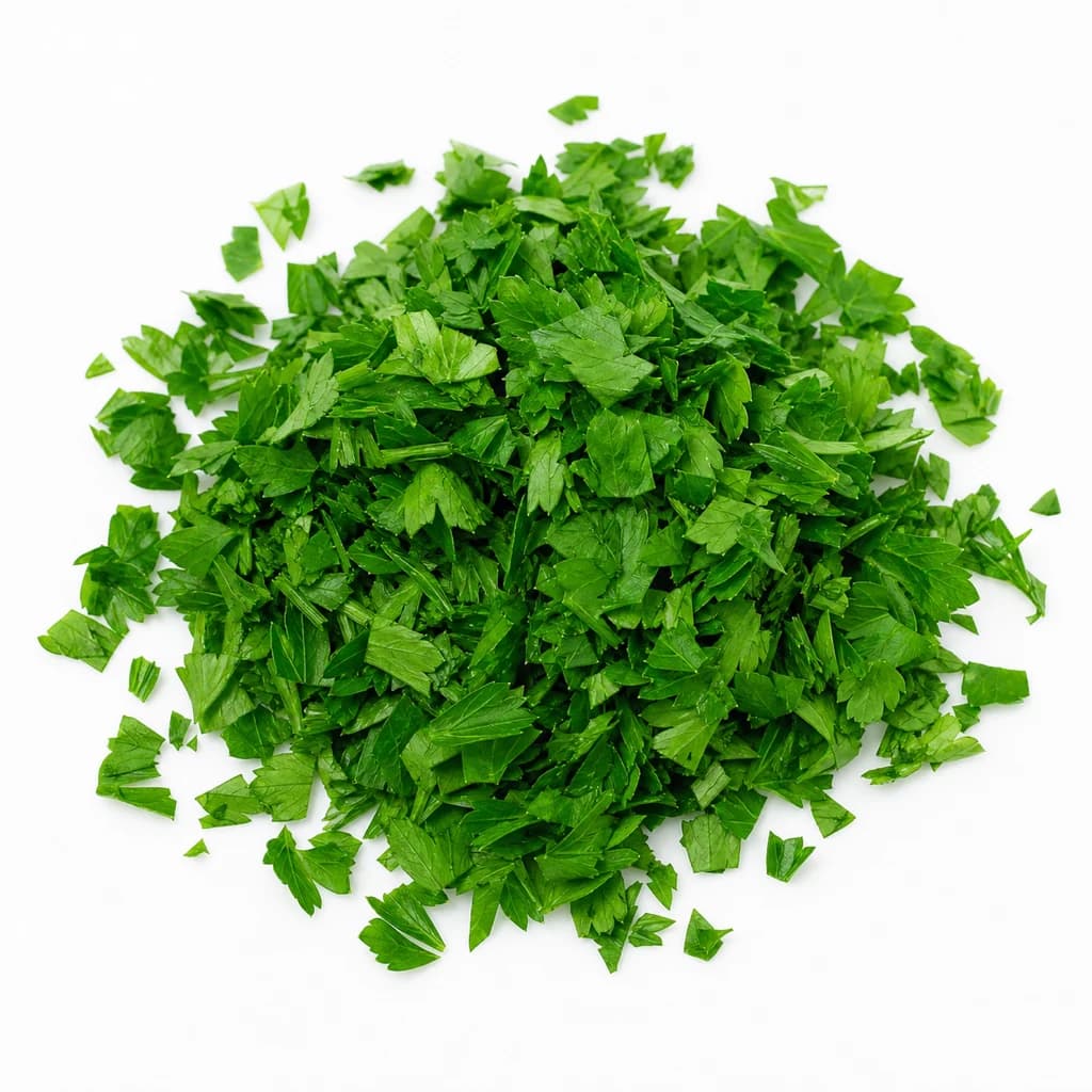 Parsley