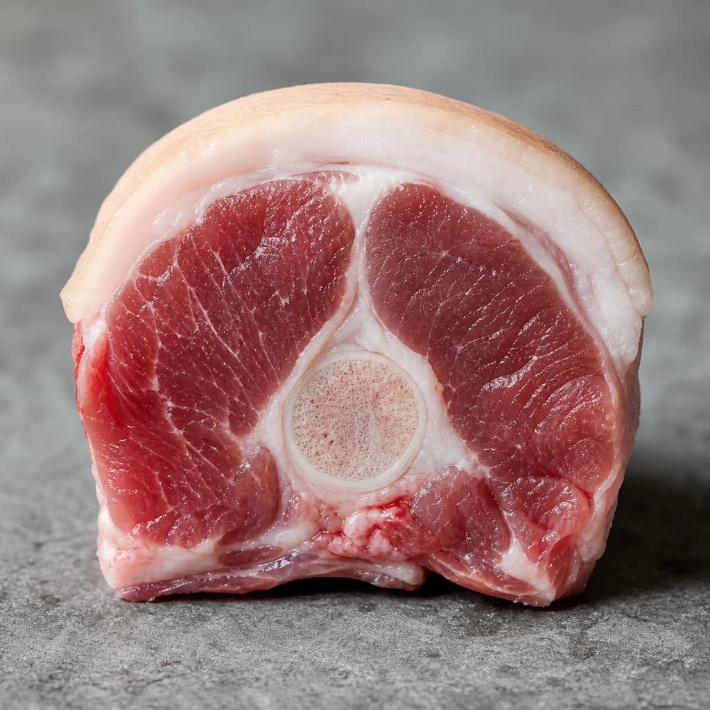 Cross-section