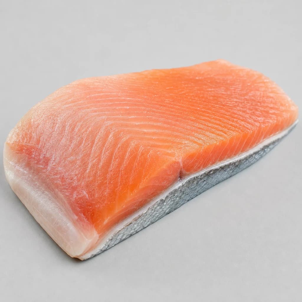 Cross-section