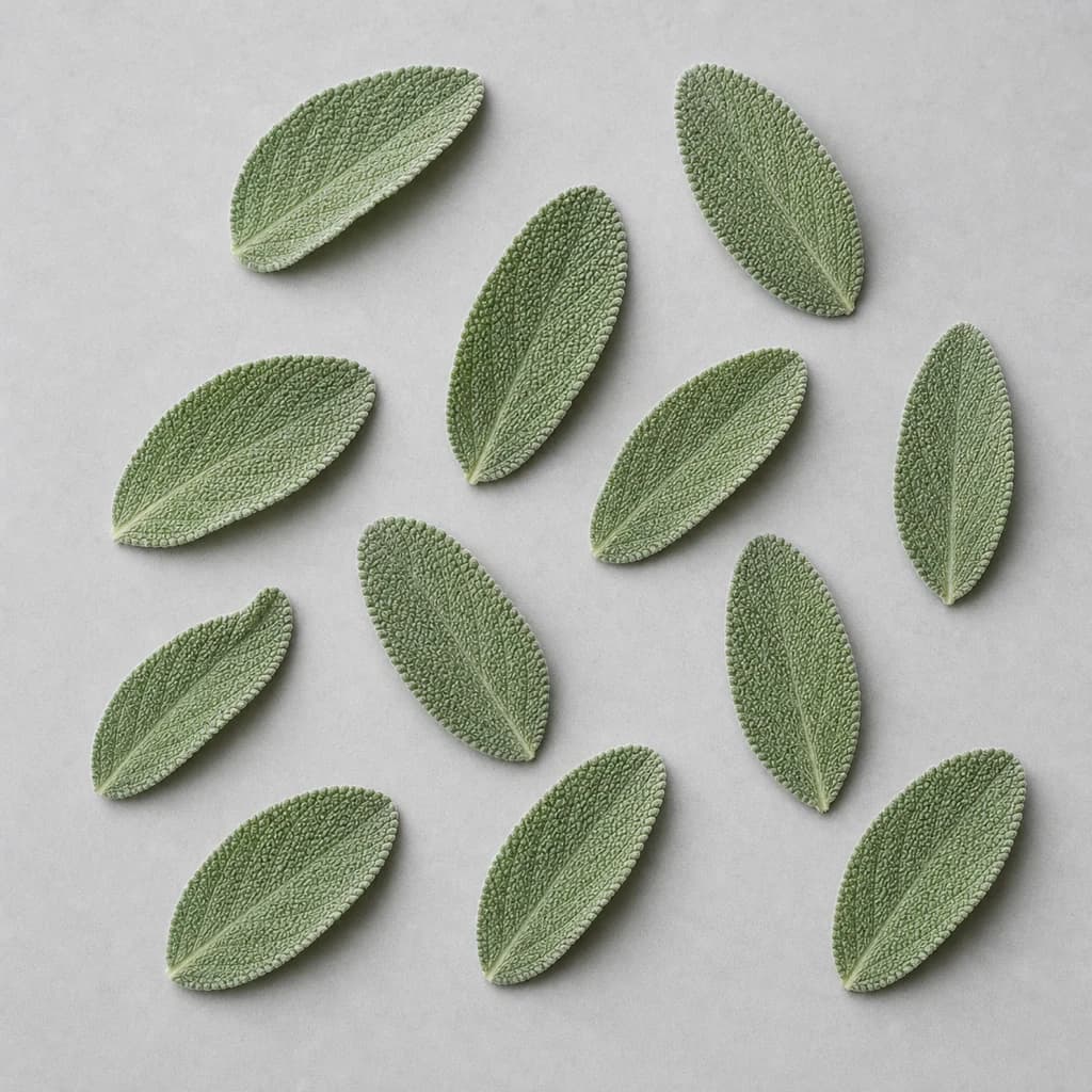 Sage