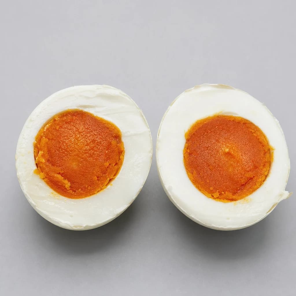 Cross-section