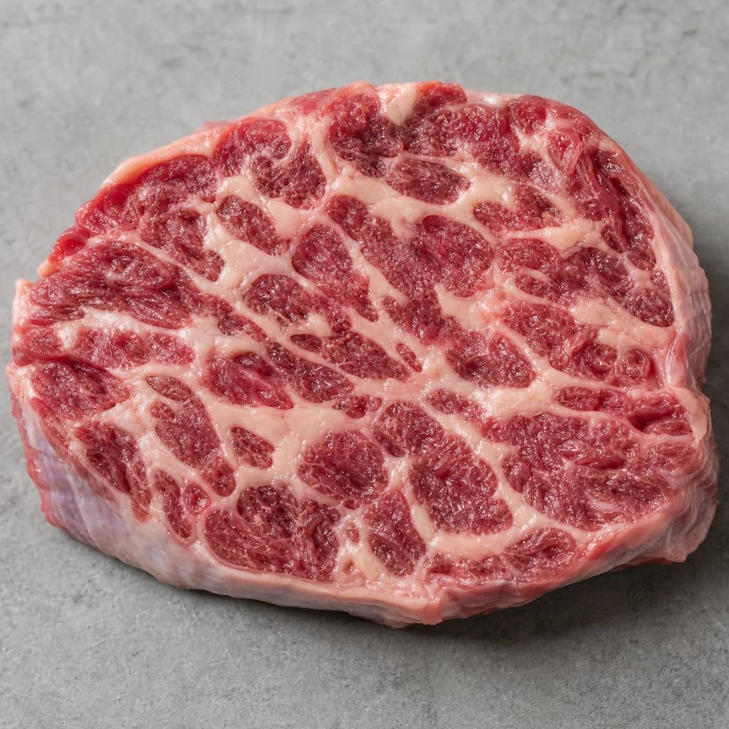 Cross-section
