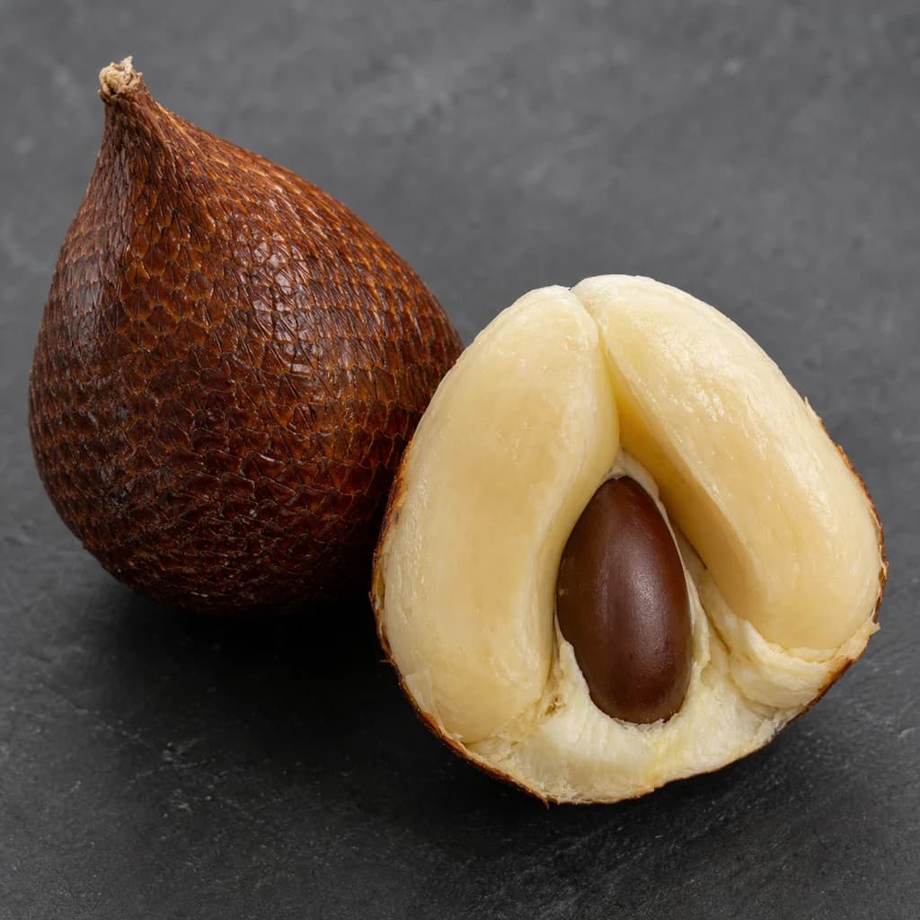 Cross-section
