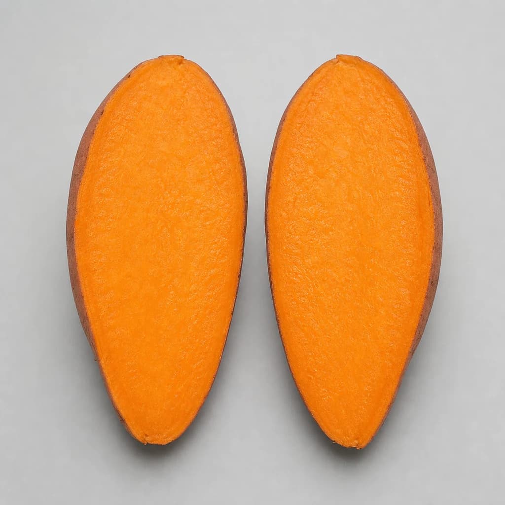 Cross-section