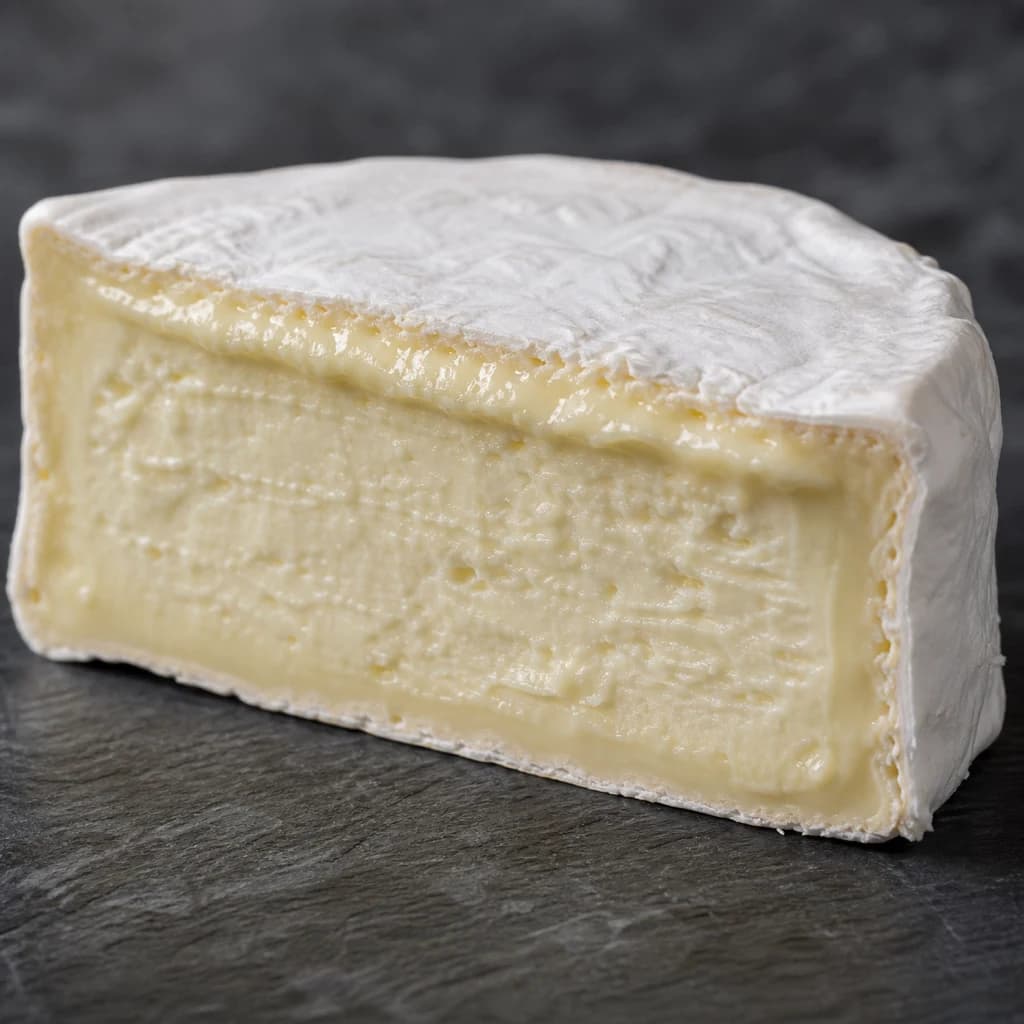 Cross-section