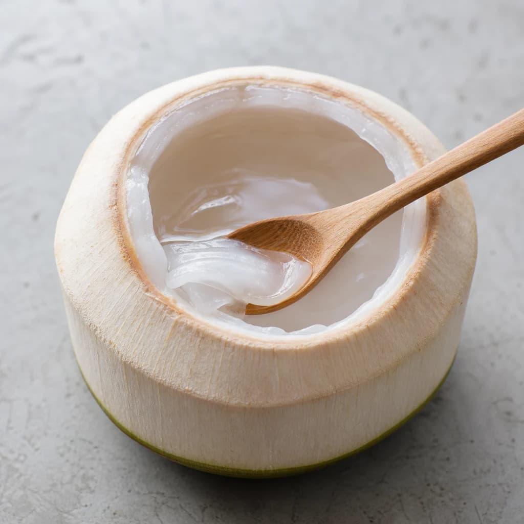 Cross-section