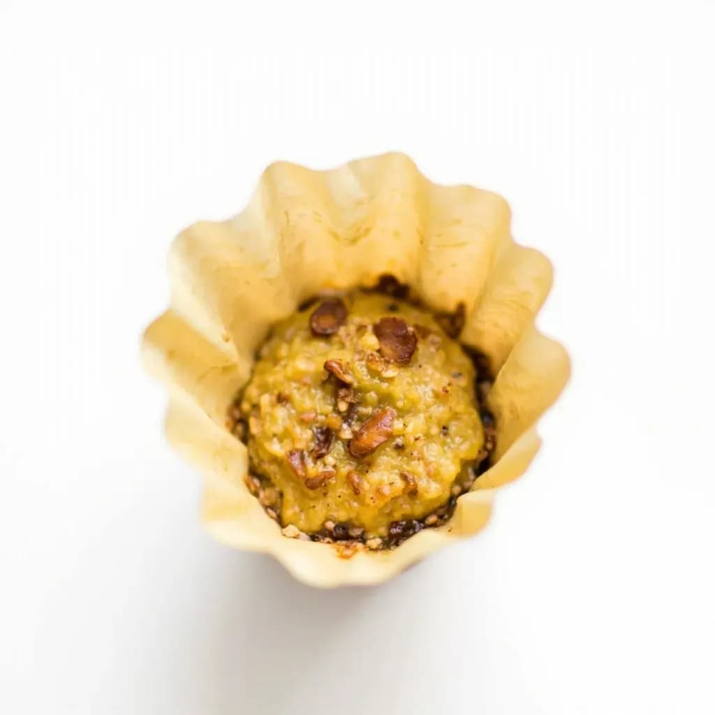 Paper Coffee Filter
