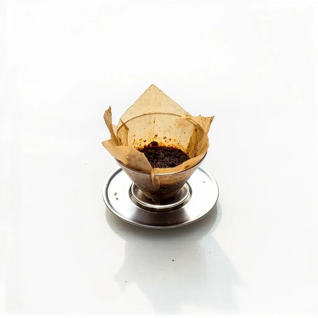 Coffee Phin Filter (Phin Cà Phê)