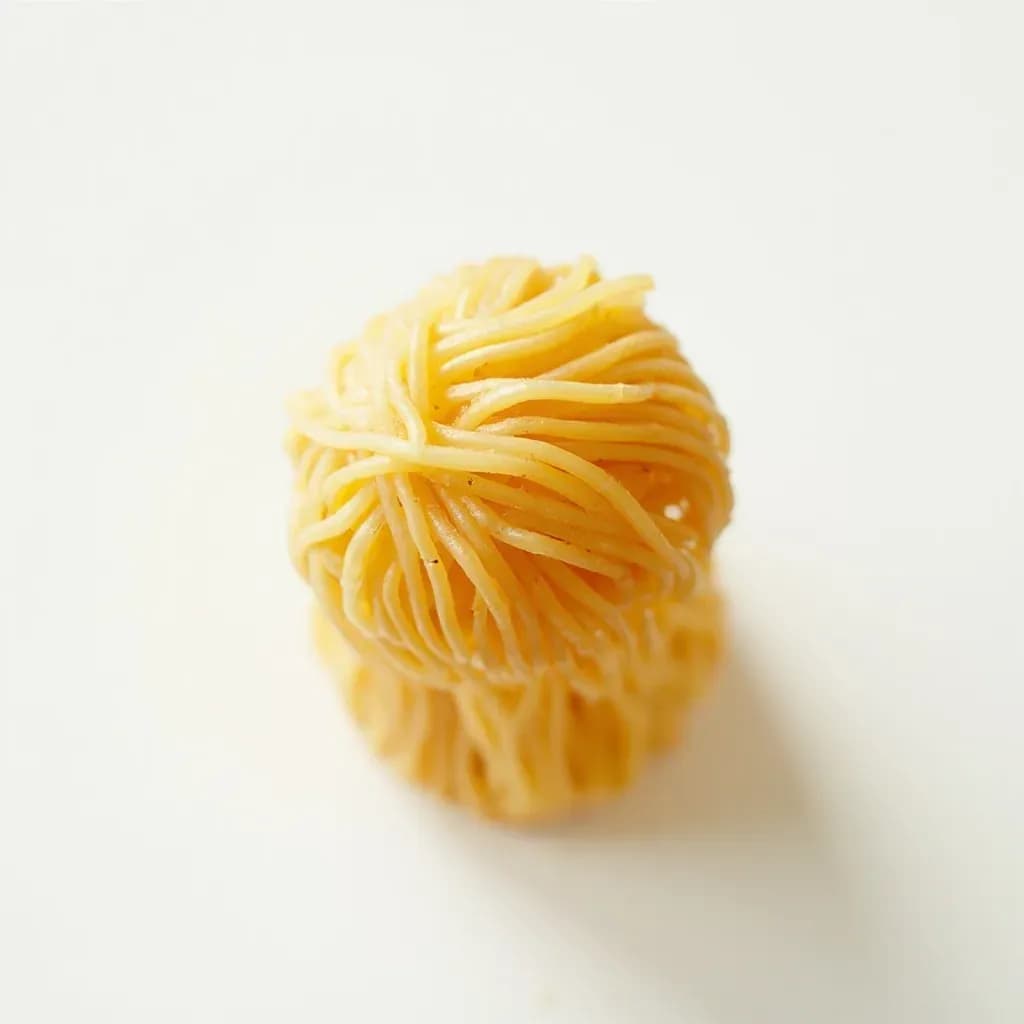 Corzetti Stamp