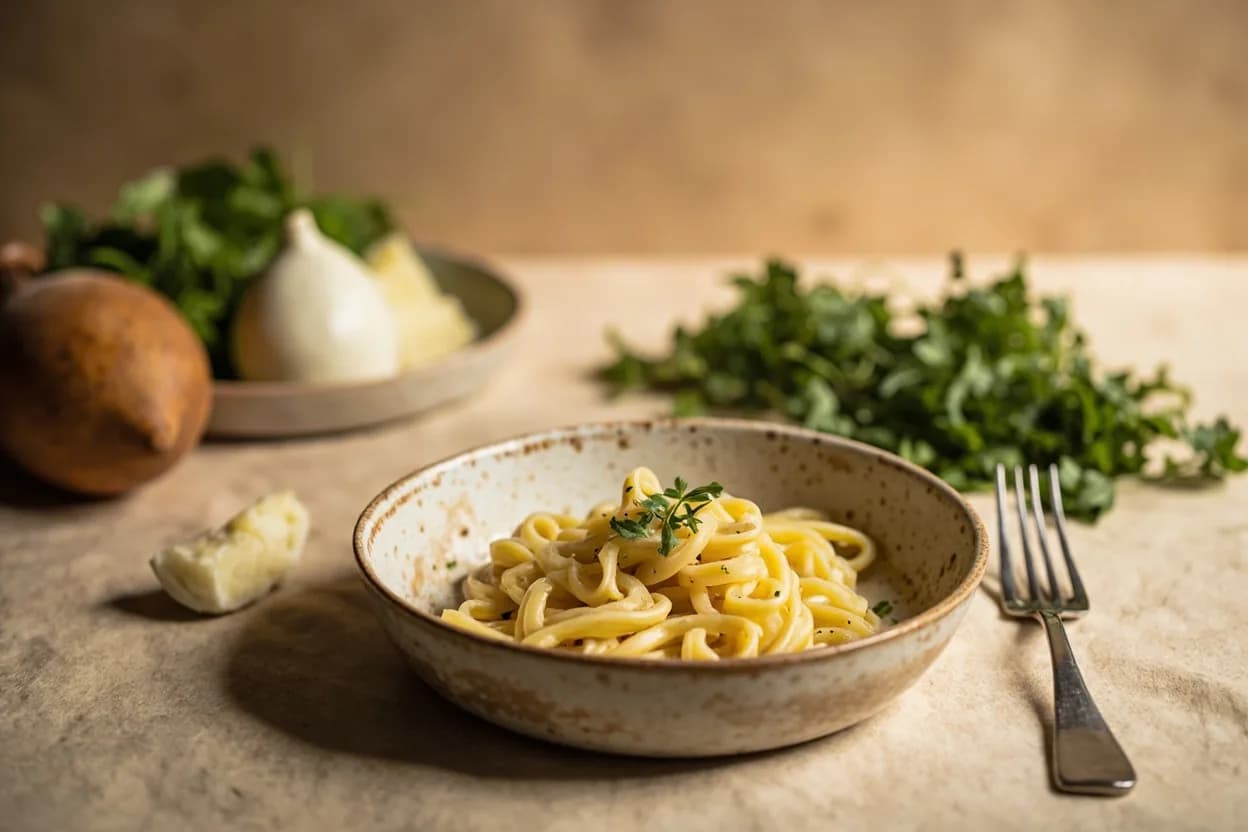 Pasta Filata Curd Stretching Temperature in practice — Fresh mozzarella (fior di latte). Traditional Campanian mozzarella makers ('pizzaioli del latte') stretch by hand in small portions, folding the mass back on itself repeatedly to develop the layered structure.