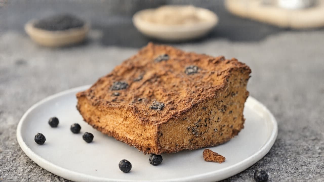 Recipe photo