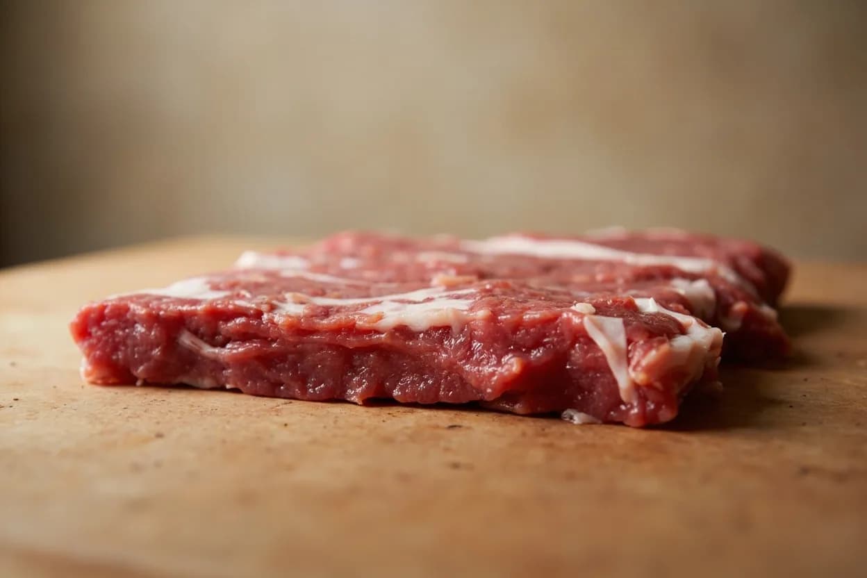 Lardons