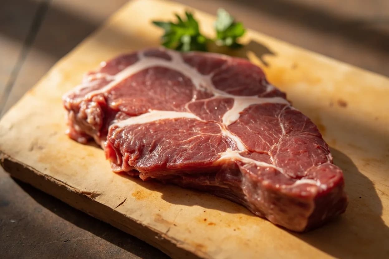 Maciza vs. Surtida (Carnitas Cuts)