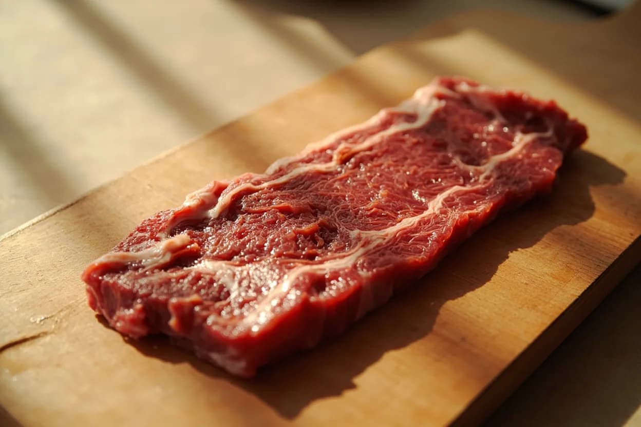 Mijin-giri (Micro-Mince)