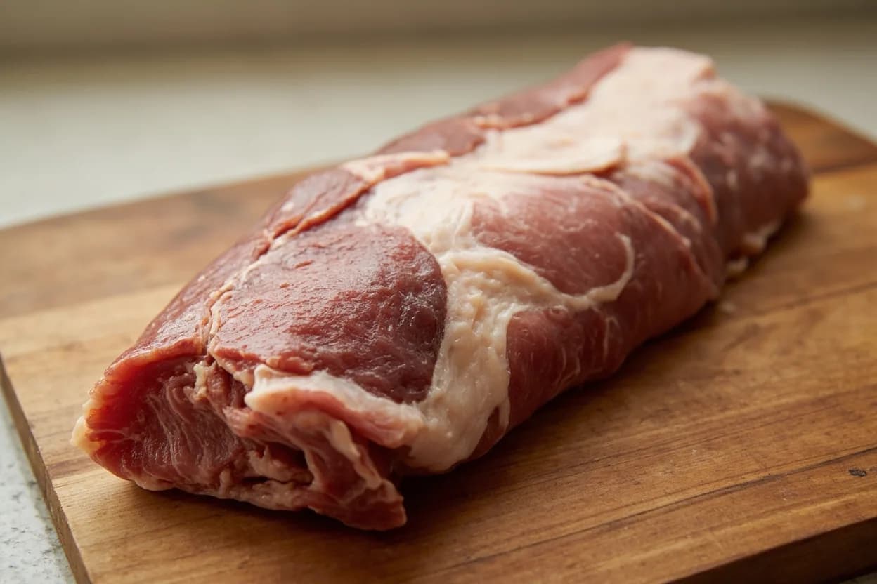 Secreto Ibérico