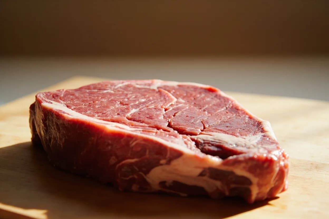 Tri-Tip
