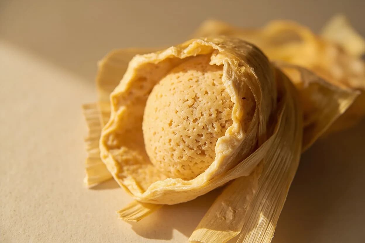 Masa Readiness (Float Test)