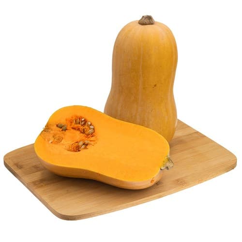 Km0 Pumpkin, 1 unit