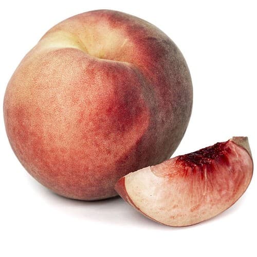 Peach 1 unit