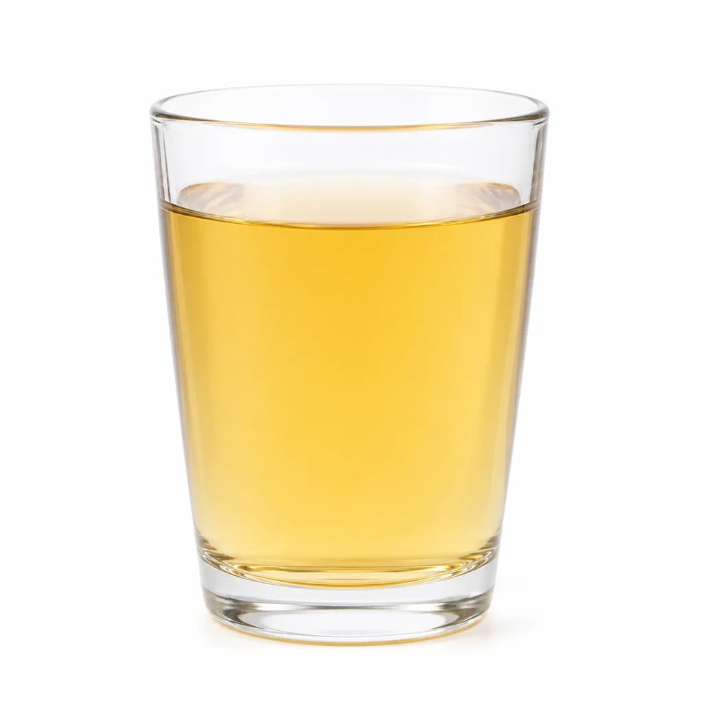 Apple Juice