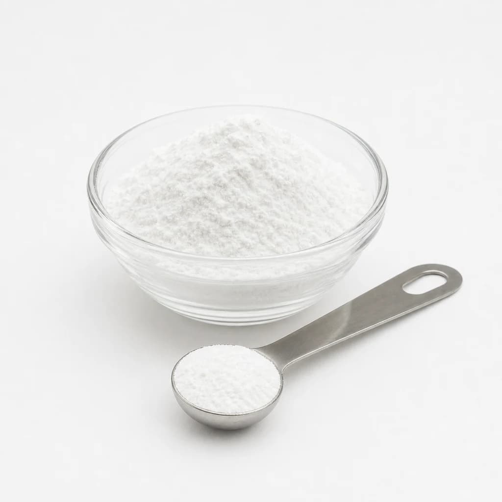 Baking Powder