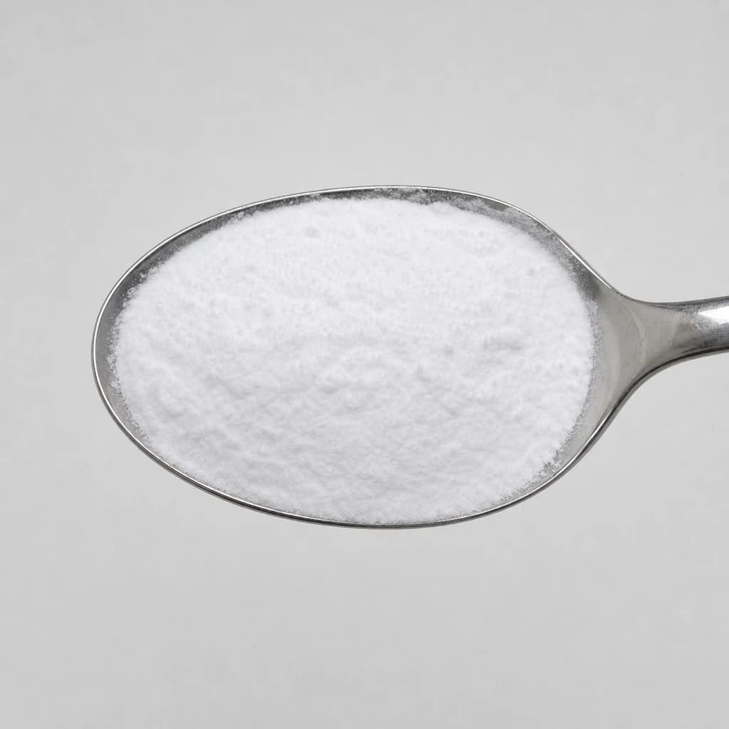 Baking Soda