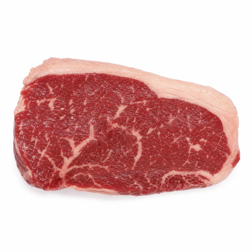 Beef
