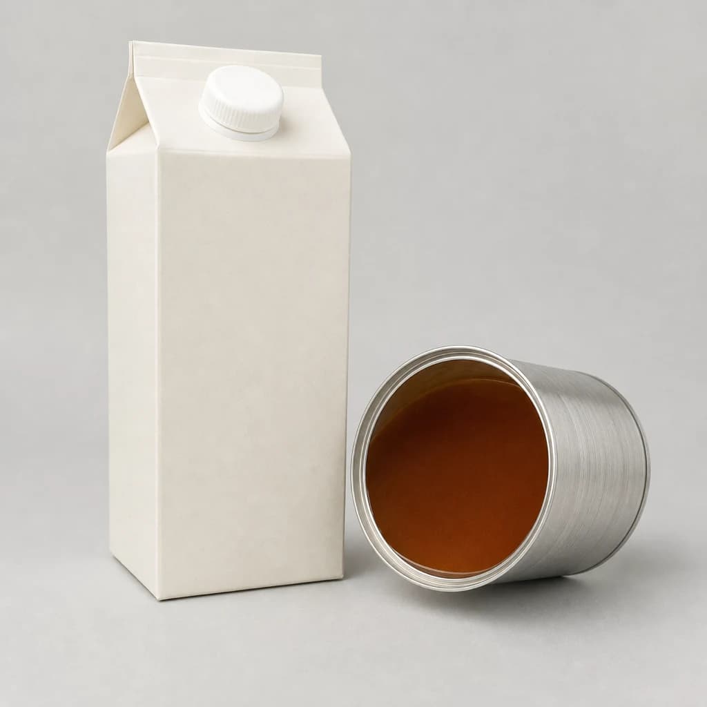 Beef Broth