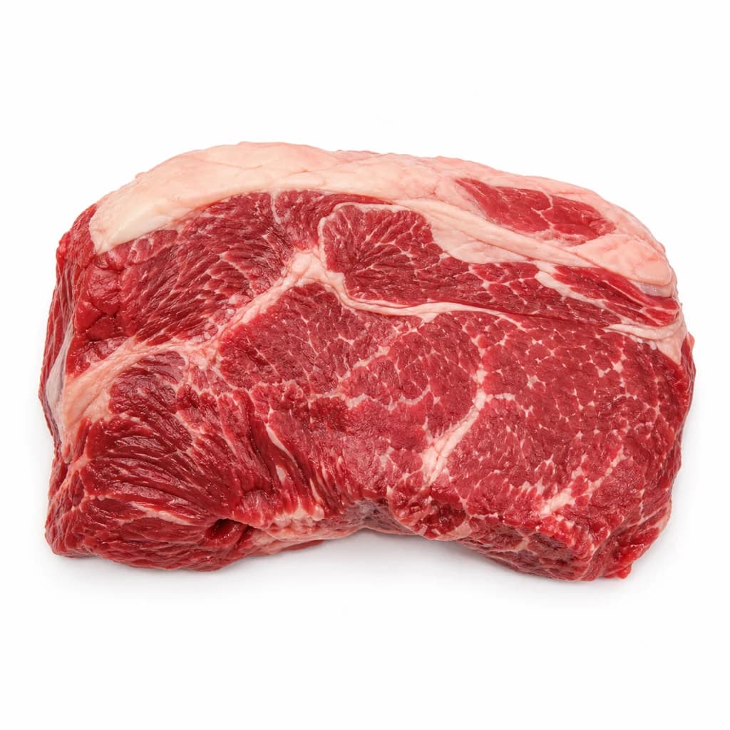 Beef Roast