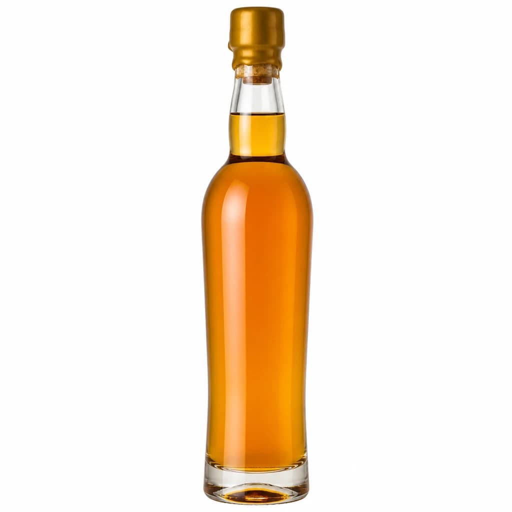 Brandy