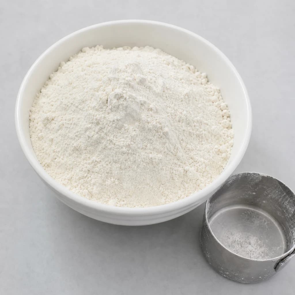 Bread Flour
