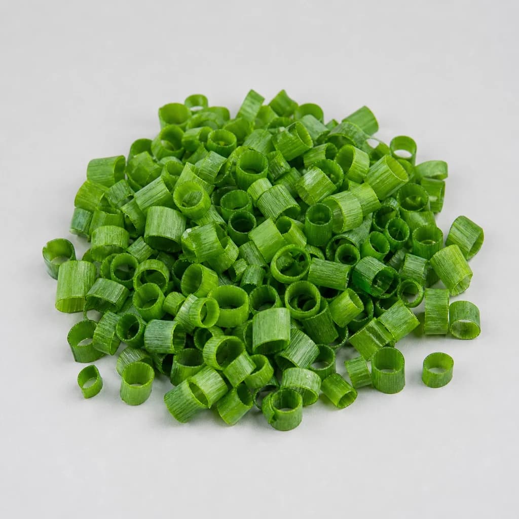 Chive