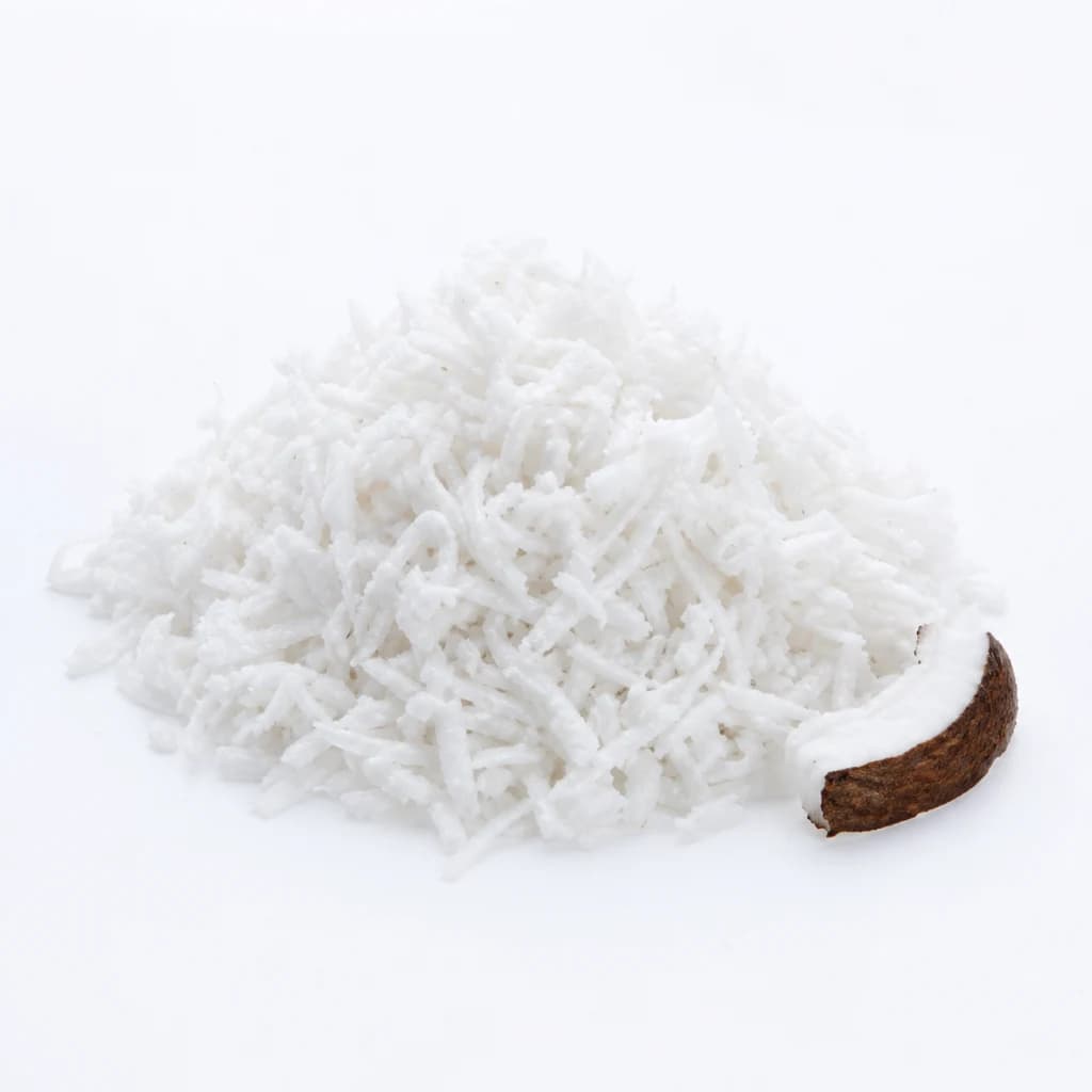 Coconut