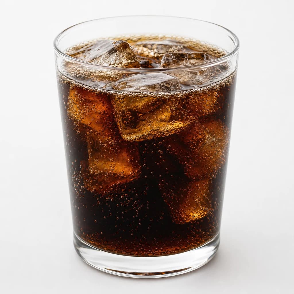 Cola
