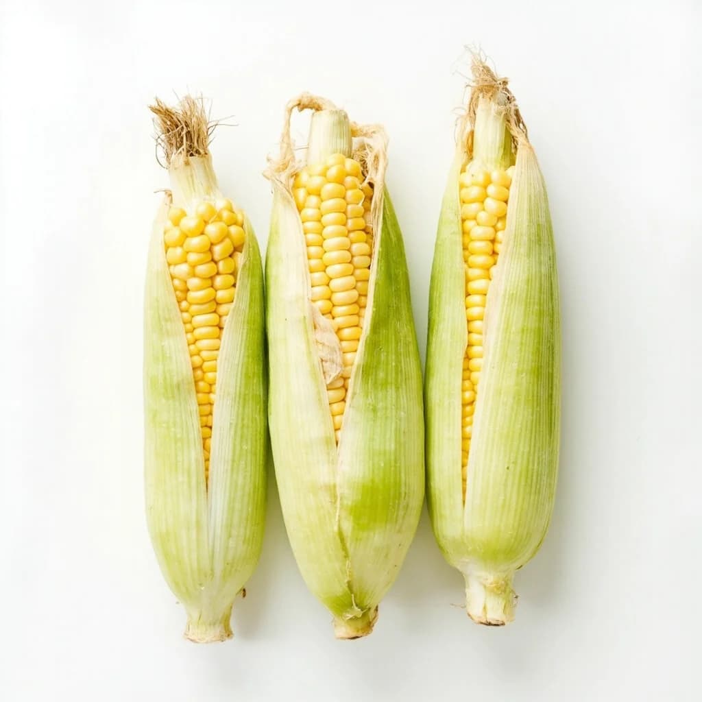 Corn