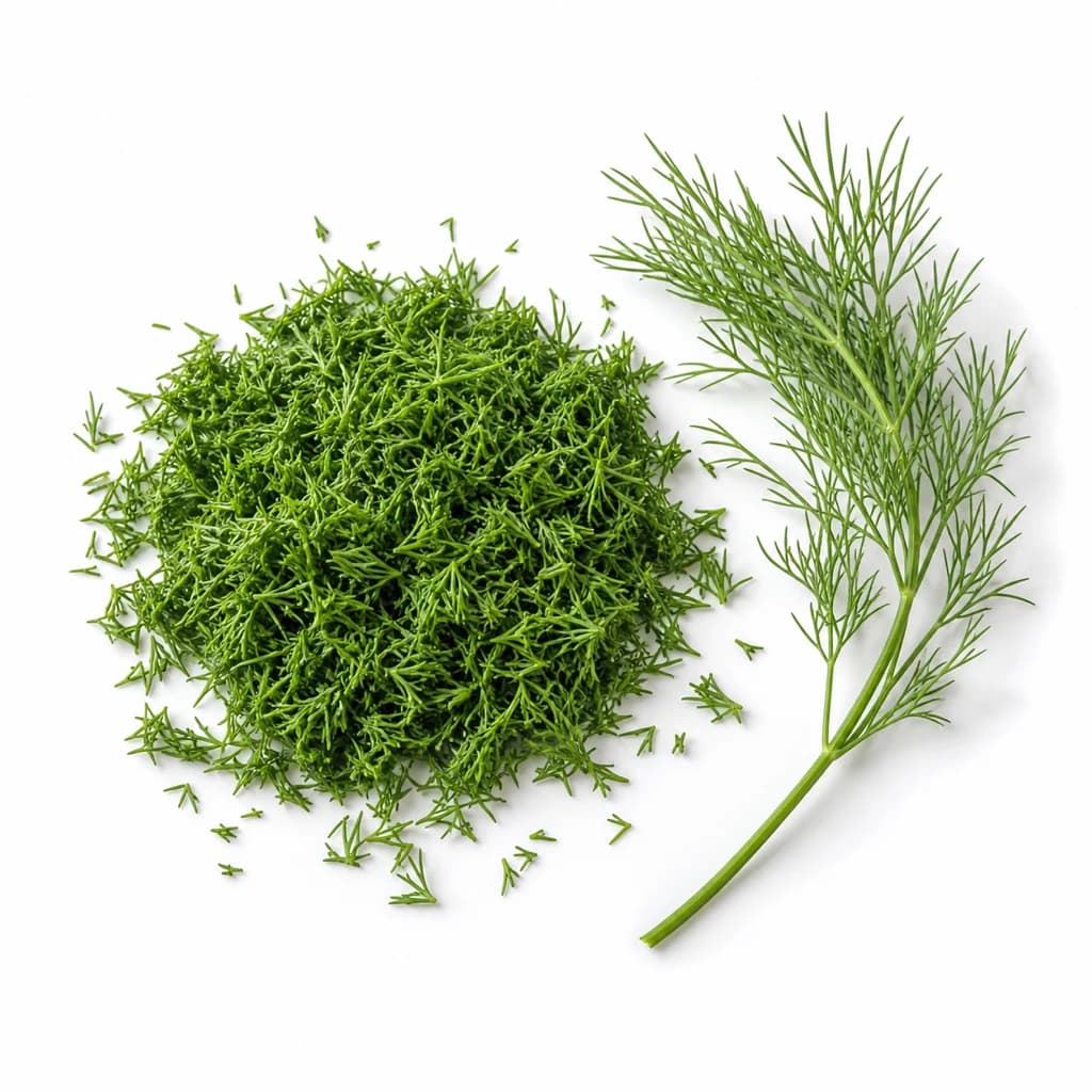 Dill