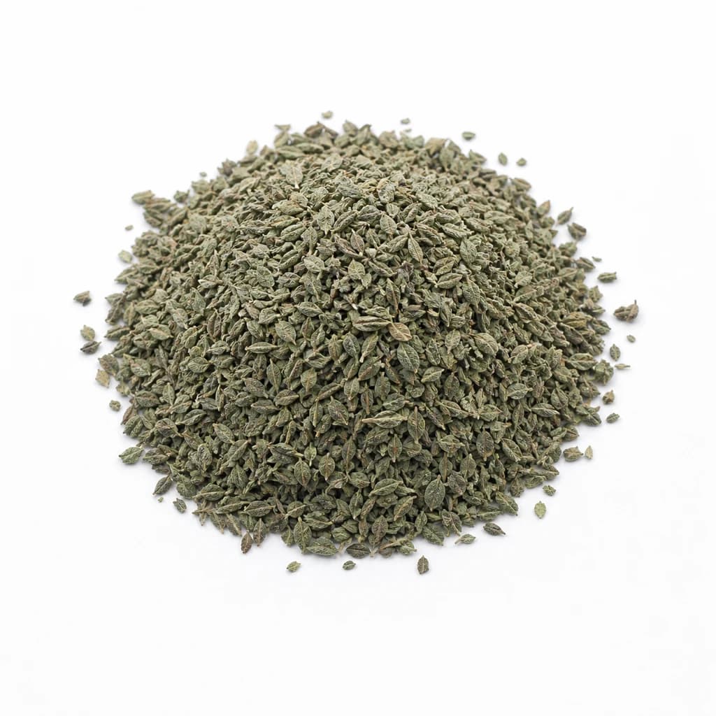Dried Thyme