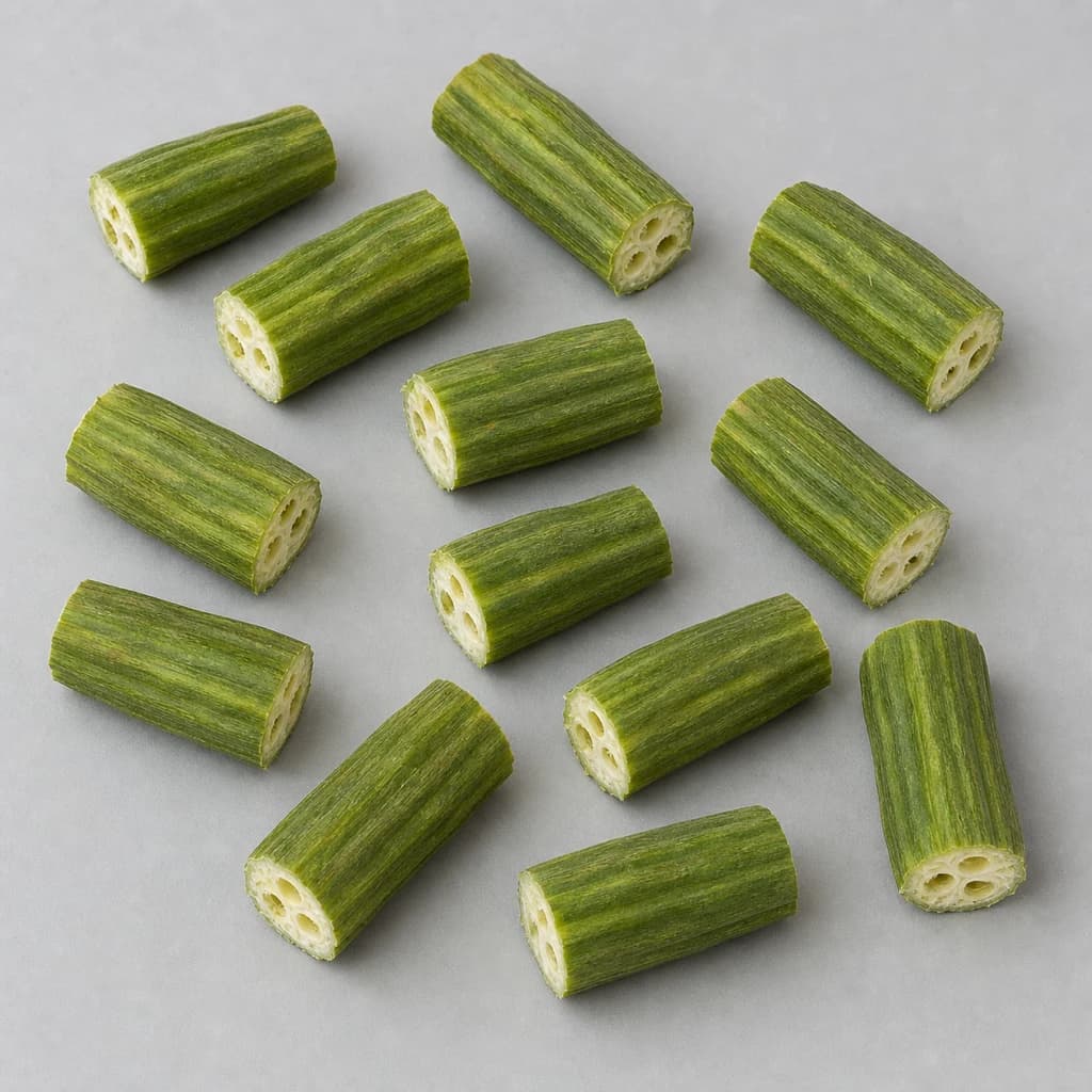 Drumstick (Moringa Pod)