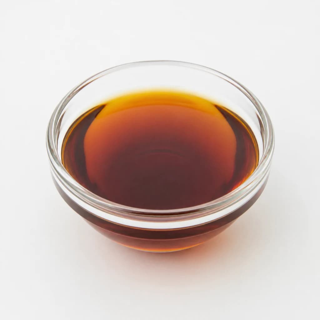Fish Sauce