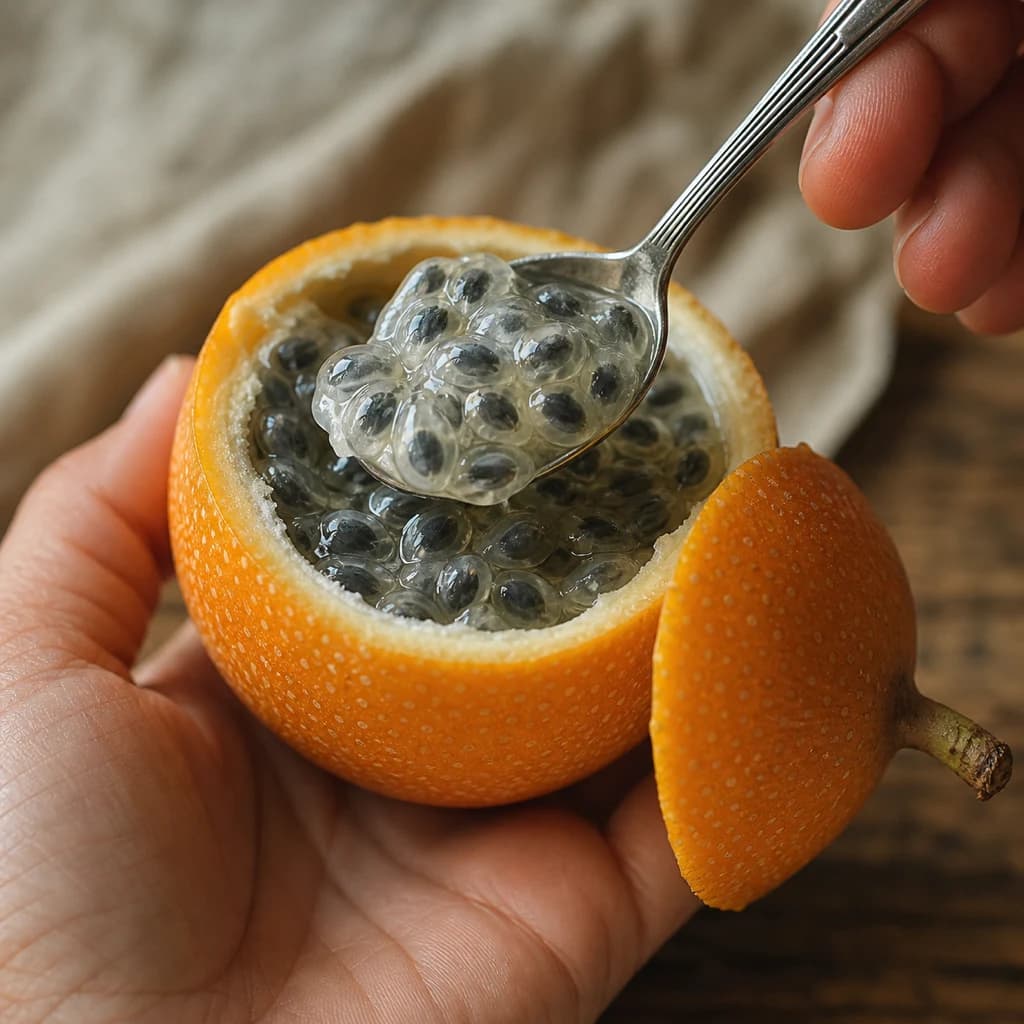 Granadilla