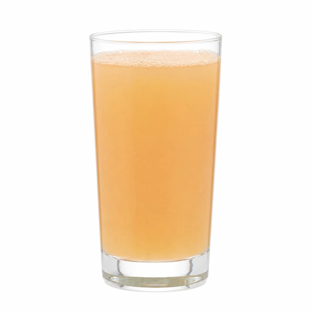 Grapefruit Juice